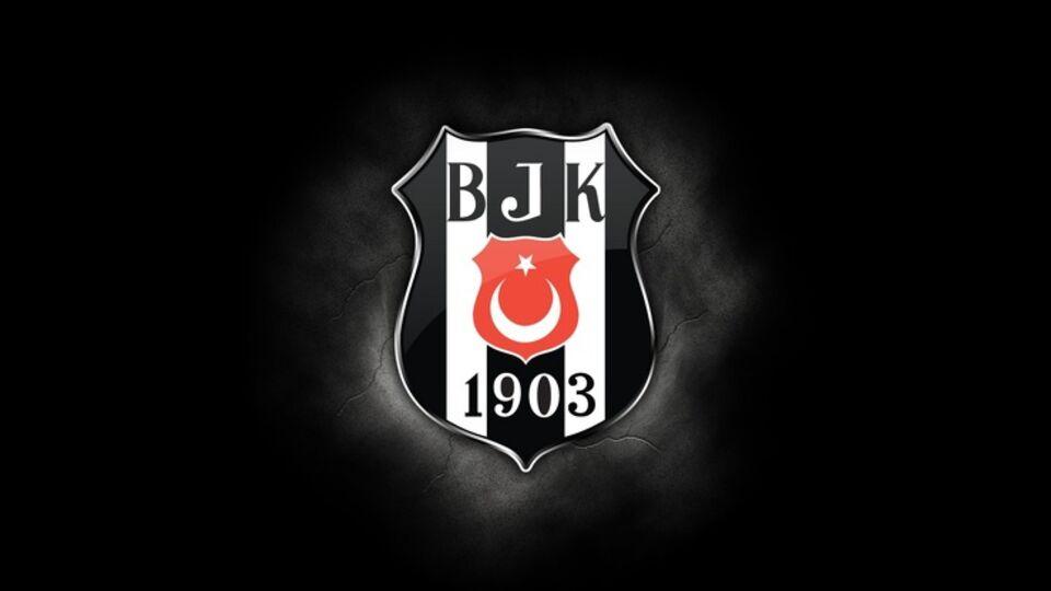 Beşiktaş'tan Serdar Korkmaz açıklaması!