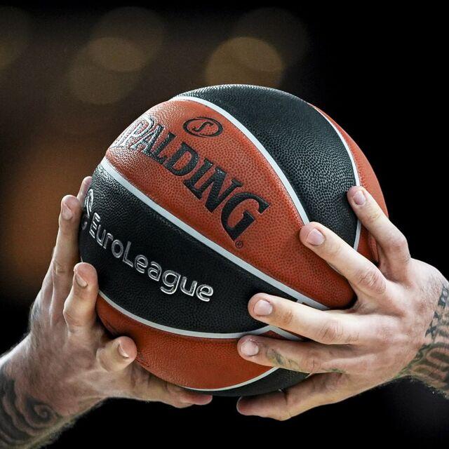 EuroLeague'de temsilcilerimizden 3'te 3!