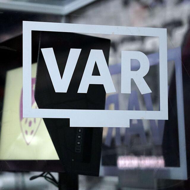 İşte günün maçlarının VAR hakemleri!