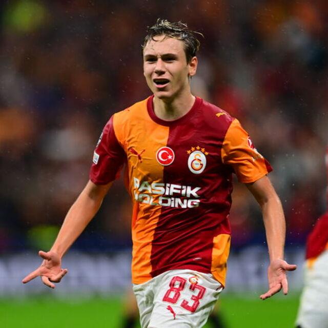 Batrakov için flaş transfer itirafı!