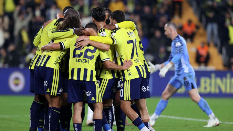 Özer Çak yazdı: VAR kararı ve Taylor'ın sınavı!