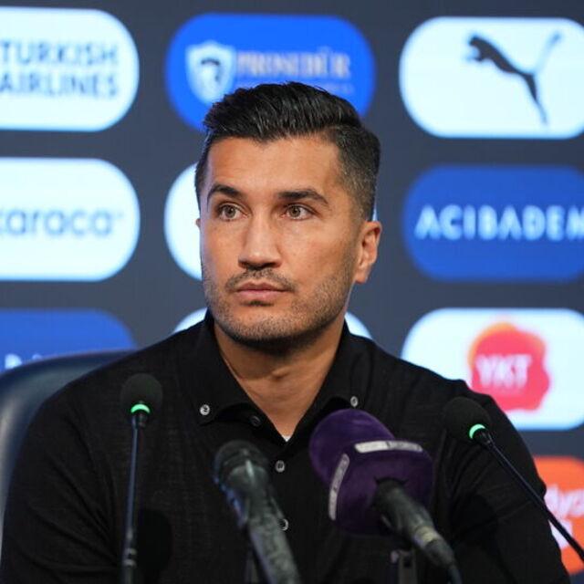 "Çok önemli ve değerli bir 3 puan oldu"