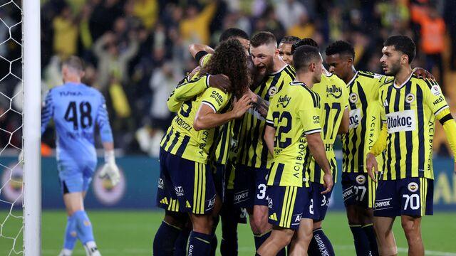 18 yıllık hasret bitsin!