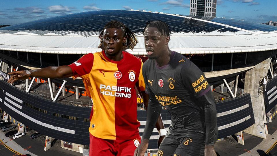 Kirada huzur yok!