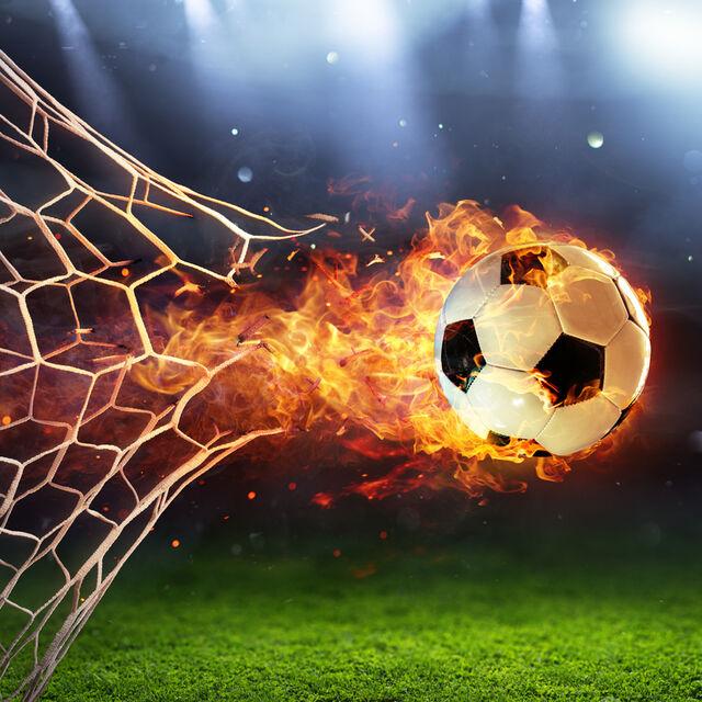 G.Saray'dan UEFA'ya Lille maçı başvurusu!