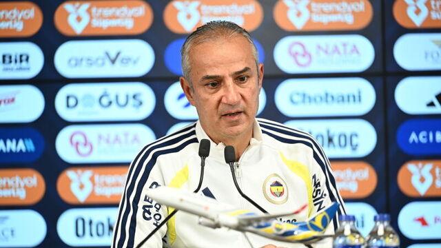 "Greenwood farklı bir görevde oynayabilir"