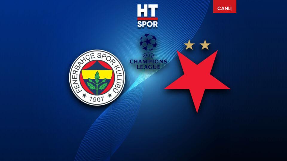 Fenerbahçe için zafer zamanı!