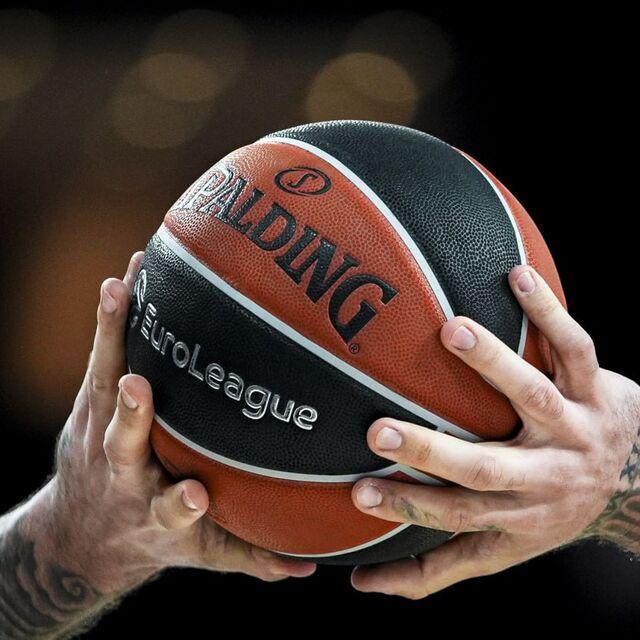 EuroLeague'de 7. hafta heyecanı!