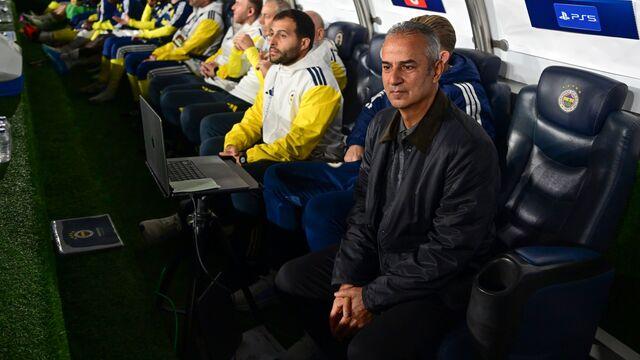 İsmail Kartal'a istifa çağrısı!