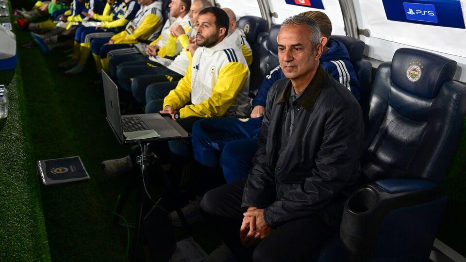 İsmail Kartal'a istifa çağrısı!