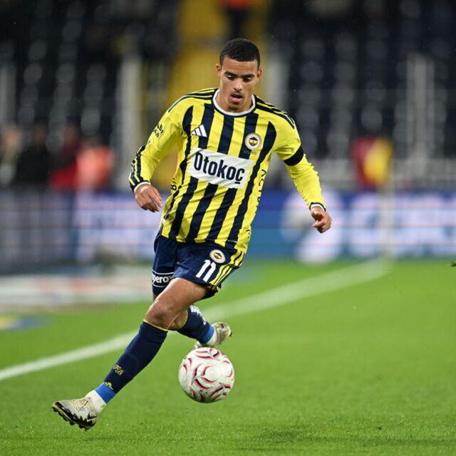 "Kazanmamız gerekiyordu"