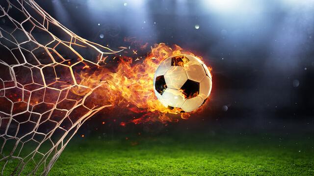 Süper Lig'den 10 kulüp PFDK'da!