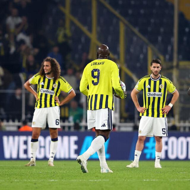 "Hangi maçta 3 puan alacaksın?"