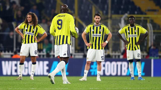 "Hangi maçta 3 puan alacaksın?"
