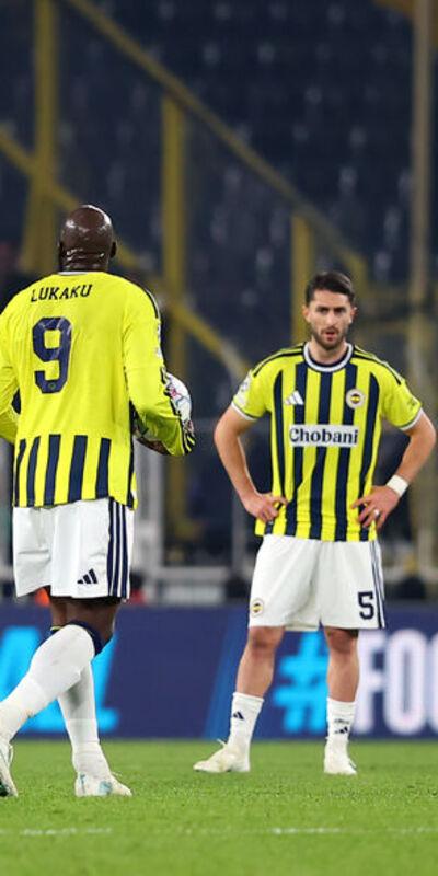 "Hangi maçta 3 puan alacaksın?"