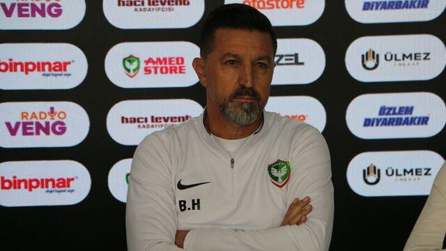 Besnik Hasi'den G.Saray açıklaması
