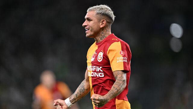 "Zor olacağını biliyorduk"