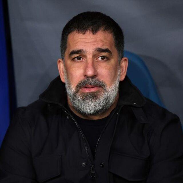 Arda Turan'lı Shakhtar, Inter'e diş geçiremedi!