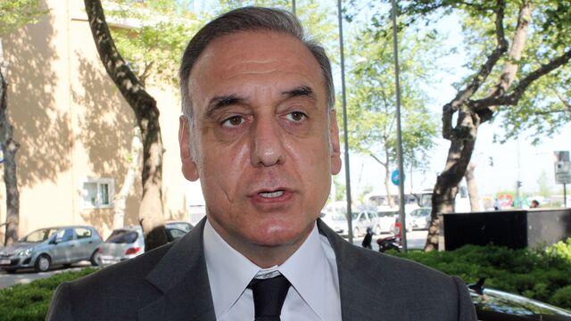 Lütfi Arıboğan'a hapis istemi!