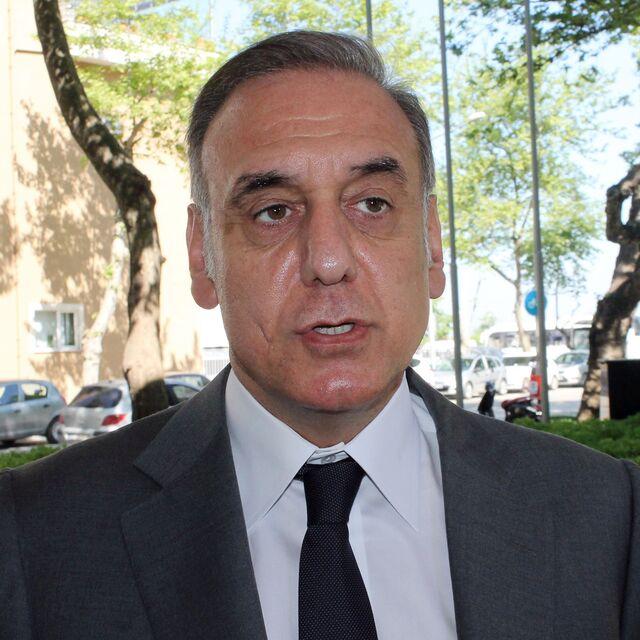 Lütfi Arıboğan'a hapis istemi!
