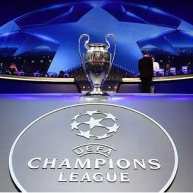 Devler Ligi'nde haftanın 11'i belli oldu!