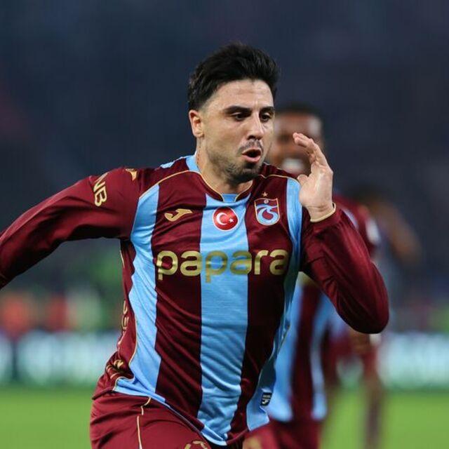 "Gol yemeden kazanmaya önem veriyoruz"