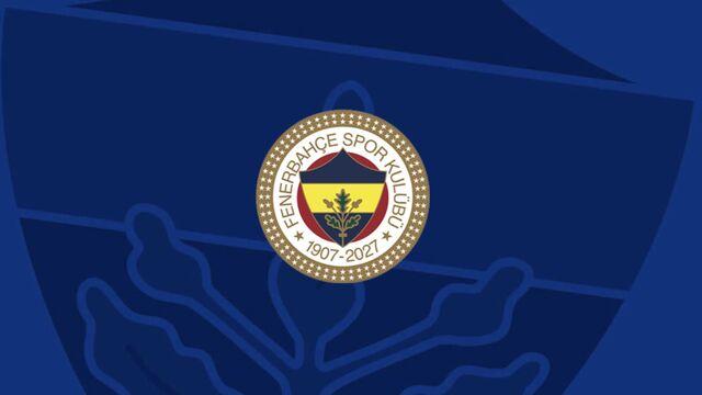 Fenerbahçe'de olağan yüksek divan kurulu toplantısı yarın!