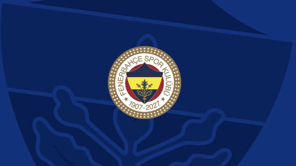 Fenerbahçe'de olağan yüksek divan kurulu toplantısı yarın!