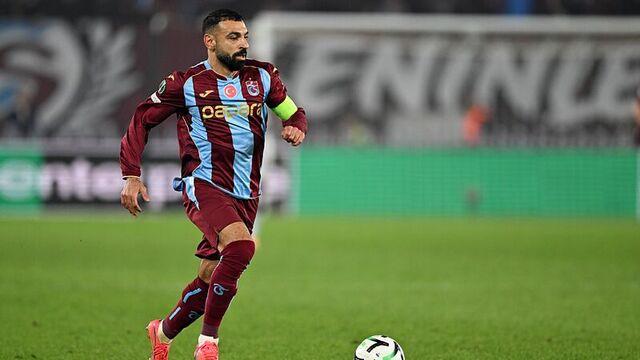 Salah, deplasman hasretini bitirmek istiyor!