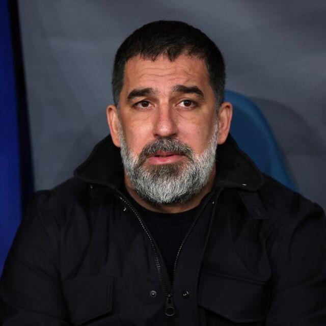 Arda Turan'lı Shakhtar liderliği kaptırdı!