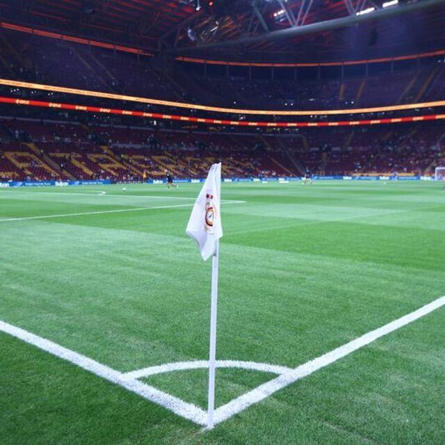 Dev derbi öncesi hava durumu netleşti!