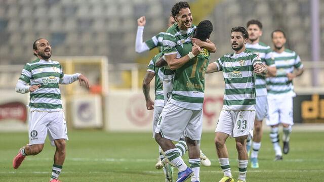 Bursaspor, Süper Lig hedefine ilerliyor!