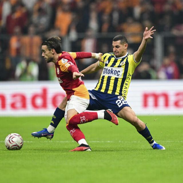 "Çok üzgünüz"