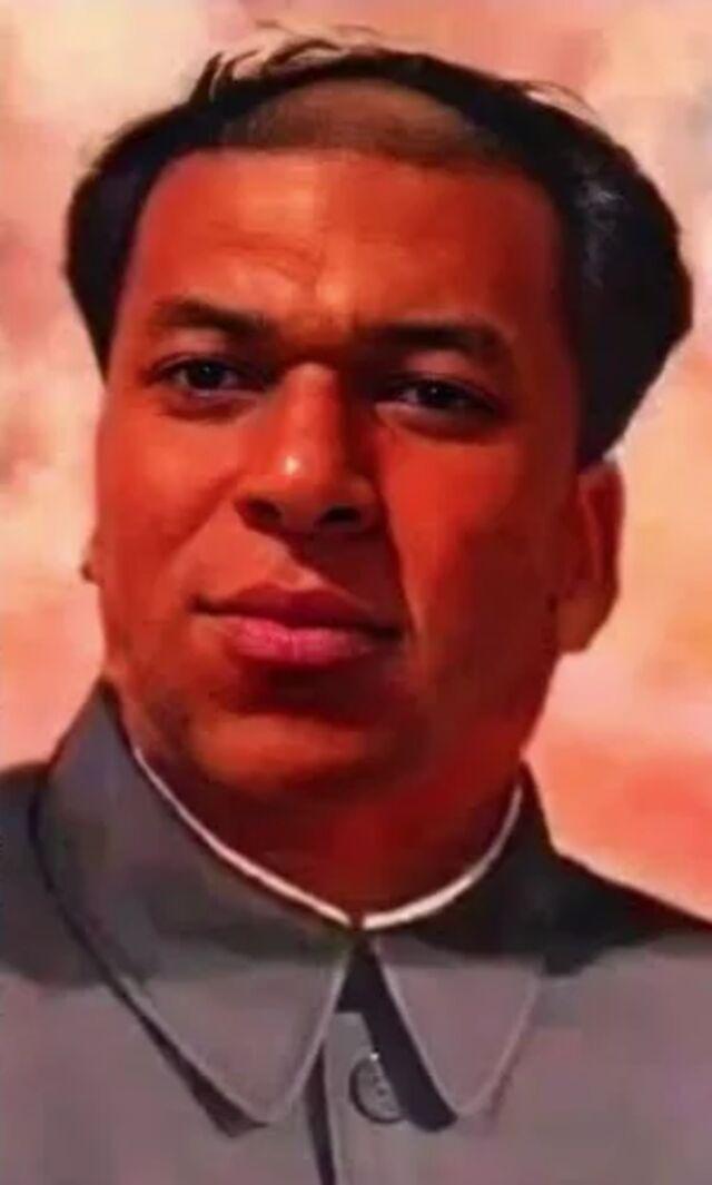 .png