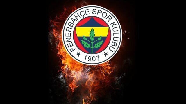 Fenerbahçe'den derbi açıklaması: Bu davranışlar cezasız kalmamalıdır!