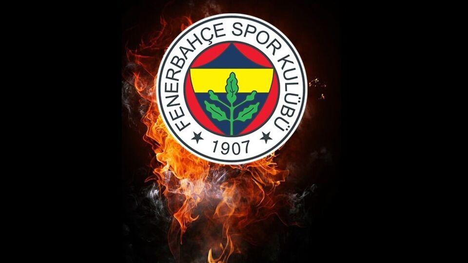 "Bu davranışlar cezasız kalmamalıdır!"