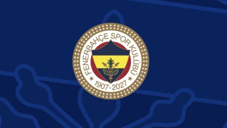 Alternatif forma TFF'ye bildirildi!