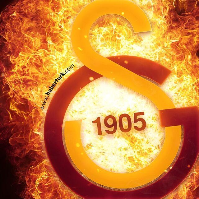 "Yavuz hırsız ev sahibini bastırırmış"