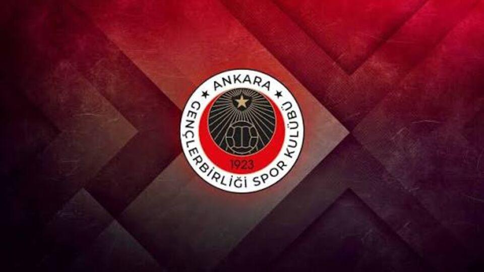 G.Birliği'nde olağanüstü genel kurul kararı!
