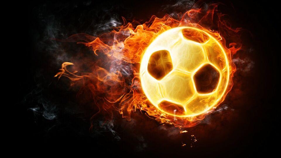 1. Lig'de 13. hafta heyecanı!