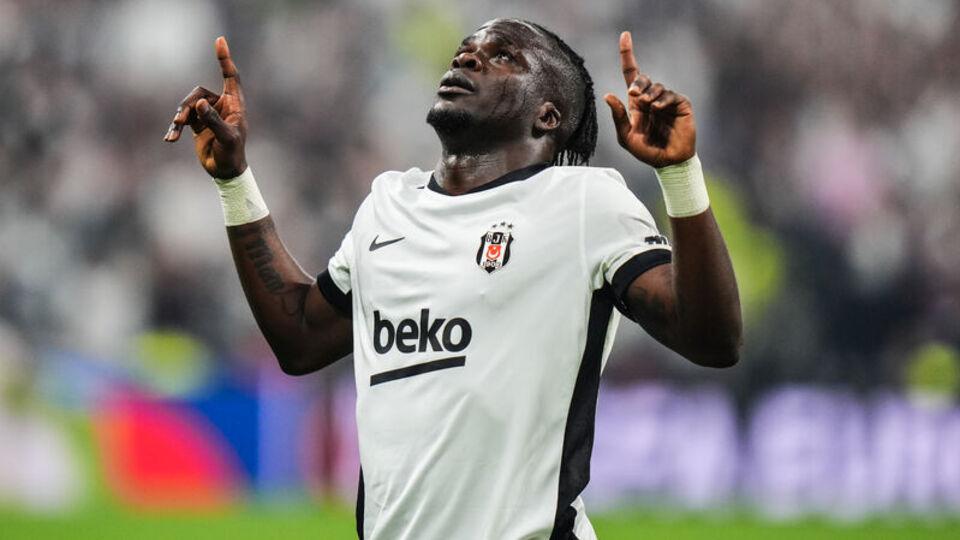 Sahip çıkıldı, performansı zirve yaptı!