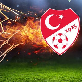 TFF'den Tahkim'e 'bahis' itirazı!