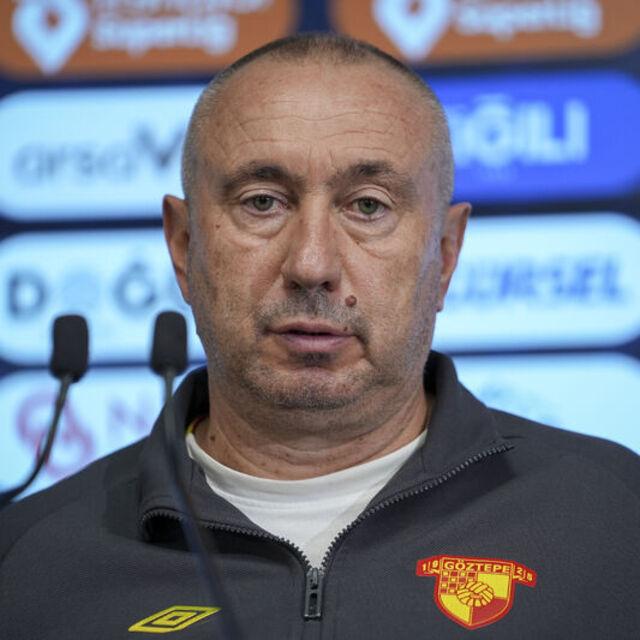 "Çok önemli bir galibiyet aldık"