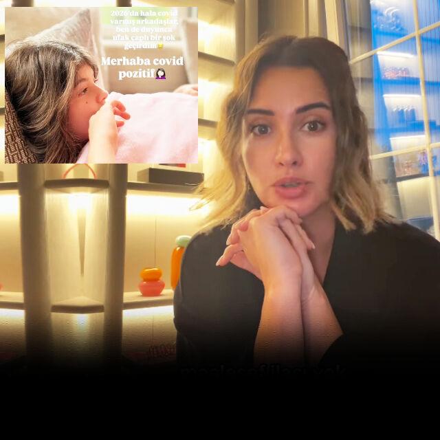 "Maalesef ilacı yok"