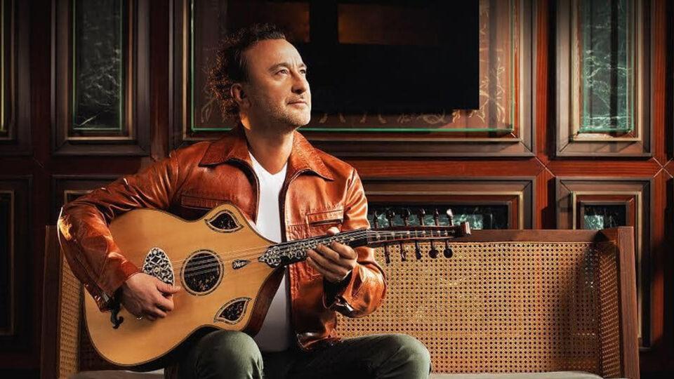 Nev nakil bekliyor