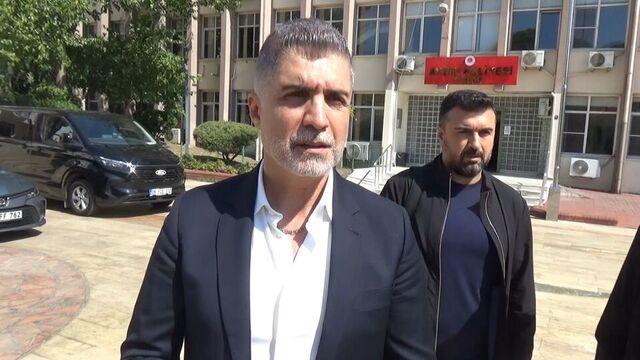 "Çok güzel bir oyunculuk izledik"
