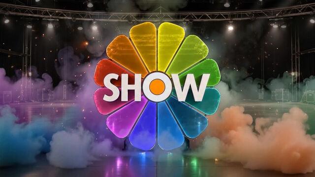 SHOW bu sezon da devam ediyor