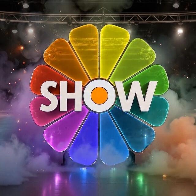 SHOW bu sezon da devam ediyor