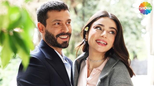 Yeni bölüm tanıtımı yayınlandı