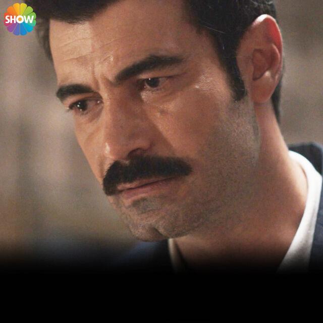 "Hüma benim kızım çıkacak!"